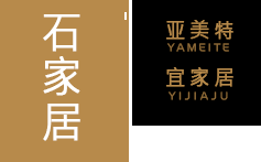 贵州省黔南布依族苗族自治州罗甸县斗围短金属线板制造有限责任公司,马鞍山贵州省黔南布依族苗族自治州罗甸县斗围短金属线板制造有限责任公司